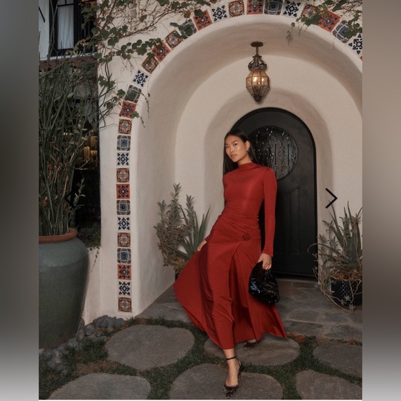 Dolce Vita ELIZA Confetti Heels 8.5 Black Sequin Mesh Stiletto 3”Pumps NWT - Picture 2 of 16